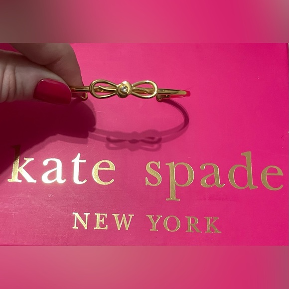Kate Spade Bracelet - Picture 2 of 7